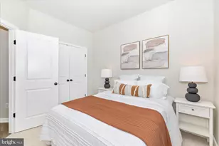 306B Baughmans Ln, Frederick, MD 21702 - Photo 30