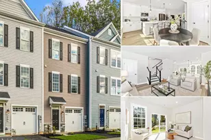 306B Baughmans Ln, Frederick, MD 21702 - Photo 1