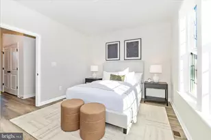 306B Baughmans Ln, Frederick, MD 21702 - Photo 24