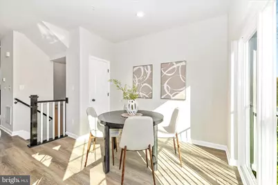 306B Baughmans Lane, Frederick, MD 21702 - Photo 16