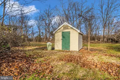 6710 Ford Road, Frederick, MD 21702 - Photo 52