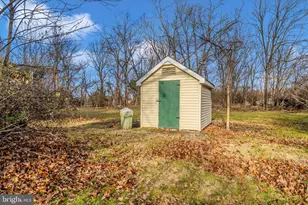 6710 Ford Rd, Frederick, MD 21702 - Photo 52