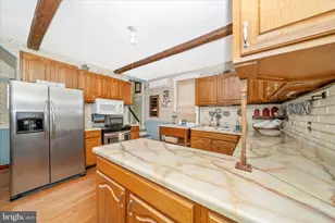 6710 Ford Rd, Frederick, MD 21702 - Photo 14