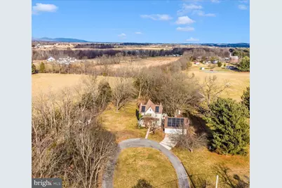 6710 Ford Road, Frederick, MD 21702 - Photo 2