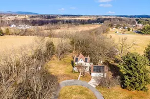 6710 Ford Rd, Frederick, MD 21702 - Photo 2