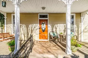 6710 Ford Rd, Frederick, MD 21702 - Photo 4