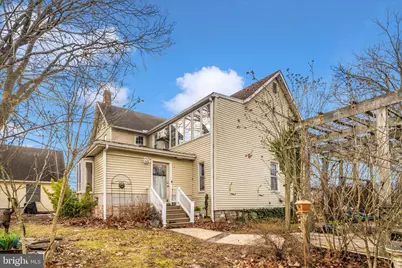 6710 Ford Road, Frederick, MD 21702 - Photo 46