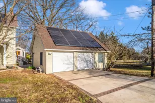 6710 Ford Rd, Frederick, MD 21702 - Photo 56