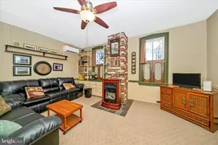 6710 Ford Rd, Frederick, MD 21702 - Photo 10