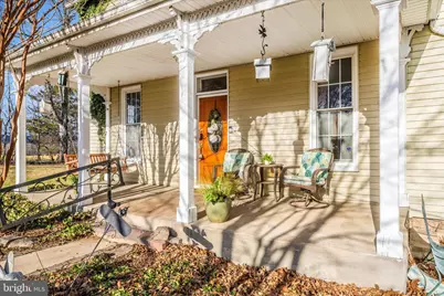 6710 Ford Road, Frederick, MD 21702 - Photo 54