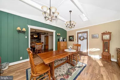 6710 Ford Road, Frederick, MD 21702 - Photo 24