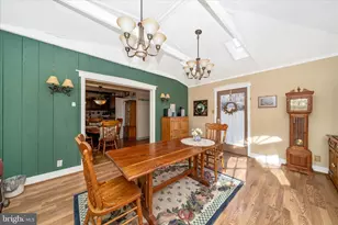 6710 Ford Rd, Frederick, MD 21702 - Photo 24