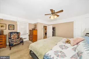 6710 Ford Rd, Frederick, MD 21702 - Photo 32