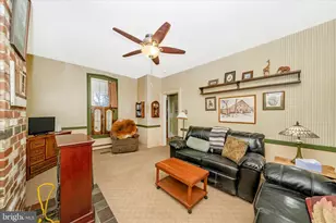 6710 Ford Rd, Frederick, MD 21702 - Photo 12