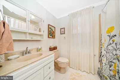 6710 Ford Road, Frederick, MD 21702 - Photo 42