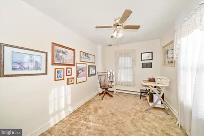 6710 Ford Road, Frederick, MD 21702 - Photo 38