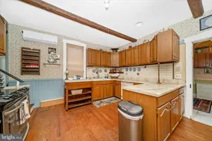 6710 Ford Rd, Frederick, MD 21702 - Photo 18