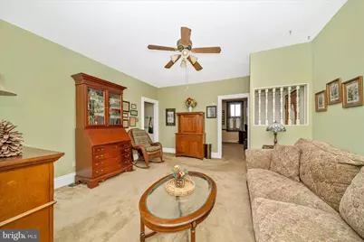 6710 Ford Road, Frederick, MD 21702 - Photo 8