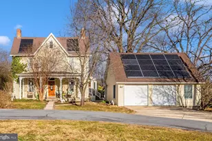 6710 Ford Rd, Frederick, MD 21702 - Photo 1