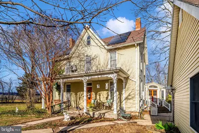 6710 Ford Road, Frederick, MD 21702 - Photo 58