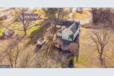 6710 Ford Road, Frederick, MD 21702 - Photo 62