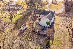 6710 Ford Rd, Frederick, MD 21702 - Photo 62