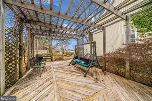 6710 Ford Rd, Frederick, MD 21702 - Photo 44