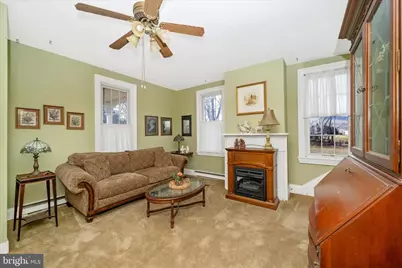 6710 Ford Road, Frederick, MD 21702 - Photo 6