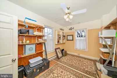 6710 Ford Road, Frederick, MD 21702 - Photo 40