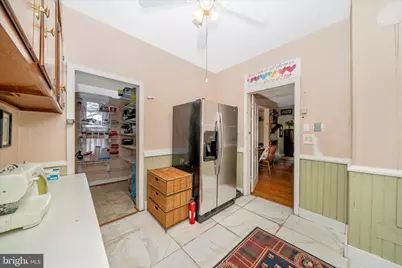 6710 Ford Road, Frederick, MD 21702 - Photo 28