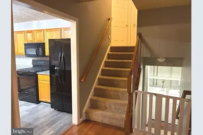 1406 Willow Oak Drive, Frederick, MD 21701 - Photo 16