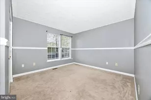 1406 Willow Oak Dr, Frederick, MD 21701 - Photo 26