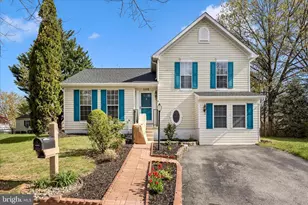 1406 Willow Oak Dr, Frederick, MD 21701 - Photo 2