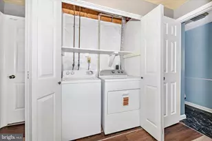 1406 Willow Oak Dr, Frederick, MD 21701 - Photo 36