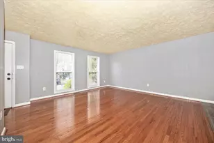 1406 Willow Oak Dr, Frederick, MD 21701 - Photo 8