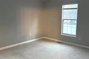 1406 Willow Oak Dr, Frederick, MD 21701 - Photo 18