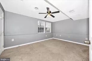 1406 Willow Oak Dr, Frederick, MD 21701 - Photo 32