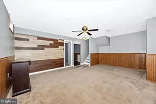 1406 Willow Oak Dr, Frederick, MD 21701 - Photo 38