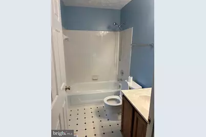 1406 Willow Oak Drive, Frederick, MD 21701 - Photo 20