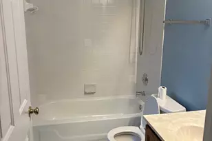 1406 Willow Oak Dr, Frederick, MD 21701 - Photo 20