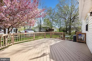 1406 Willow Oak Dr, Frederick, MD 21701 - Photo 42