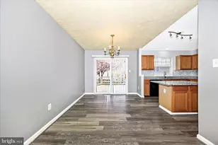 1406 Willow Oak Dr, Frederick, MD 21701 - Photo 12