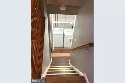 1406 Willow Oak Drive, Frederick, MD 21701 - Photo 10