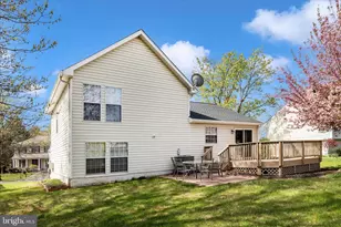 1406 Willow Oak Dr, Frederick, MD 21701 - Photo 50