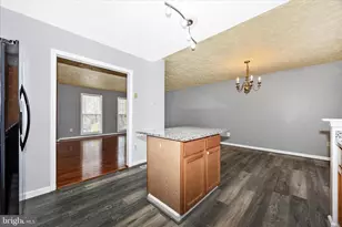 1406 Willow Oak Dr, Frederick, MD 21701 - Photo 16