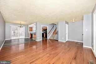 1406 Willow Oak Dr, Frederick, MD 21701 - Photo 10