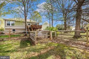 1406 Willow Oak Dr, Frederick, MD 21701 - Photo 48