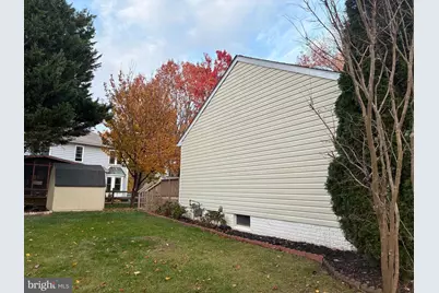 1406 Willow Oak Drive, Frederick, MD 21701 - Photo 6