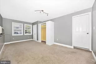 1406 Willow Oak Dr, Frederick, MD 21701 - Photo 30