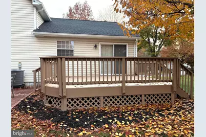 1406 Willow Oak Drive, Frederick, MD 21701 - Photo 4